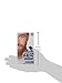 JUST FOR MEN M35 COLOUR GEL FOR BEARDS, MOUSTACHES AND SIDEBURNS