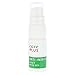 Produktbild Care Plus Erwachsene Anti-Insect Deet 40% Spray, Transparent, 15 ml