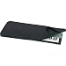 Produktbild Gewa Abdeckhaube 275140 - 108 x 45 x 6cm