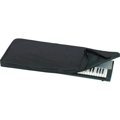 Preisvergleich Produktbild Gewa Abdeckhaube 275140 - 108 x 45 x 6cm