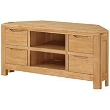 Suchergebnis auf Amazon.de für: Fernsehschrank Ecke