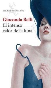 Preisvergleich Produktbild El intenso calor de la luna