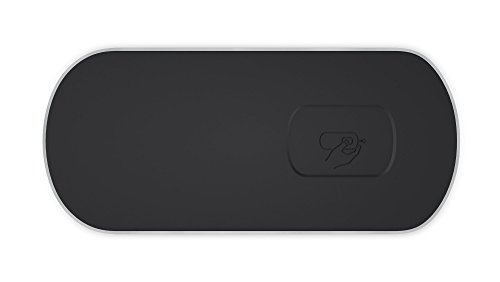 Lenovo Ideacentre 620S-03IKL - Ordenador de sobremesa  Intel Core i3-7100T  24GB de Memoria  8GB RAM   16GB Optane   2 TB HDD  Intel HD 600  Windows 10 Home  Plateado - Teclado QWERTY Espa  ol   rat  n