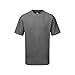 Produktbild ORN Workwear 1000 Plover Premium T-Shirt, Graphit, Large, 10 Stück