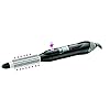 BaByliss-Ceramic-Hot-Air-Brush-hair-stylers-Silver Babyliss 2655 E hot air curling iron