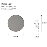 tragbar twoway trocknerbälle für daunenjacken vacu vin webasto schlauch wein vacu werkzeughalter wltoys 12428 wltoys 12428 ersatzteile wltoys 12428 tianranrt yu-gi-oh matte yugioh karten yugioh matte zahn kleber geometrische vase gold kerze geometrisch rosegold deko kerzen dc45 bodenbürste dyson dc45 boden led unterwasser solar blumen rose solar rose blume tianranrt solar rose