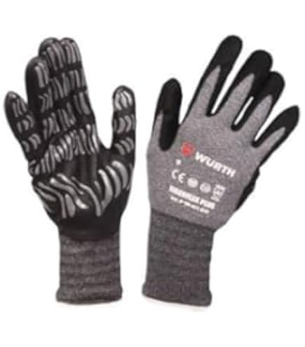 tigerflex handschuhe Würth Cool (6, 10 XL) bei Günstiger Preis Category:Fahrräder 20 Zoll bis 24 Zoll_16 kg Grey/Black EN Standard Kettenblatt:42 FREESKY eBike | Bike