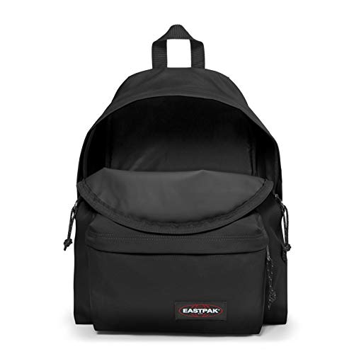 Eastpak  Padded Pak’r Tagesrucksack - 7