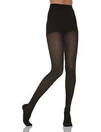 Relaxsan Basic 880P collant compressivi 140 Den PLUS compressione graduata 22-27 mmHg