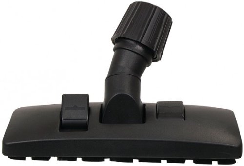 Spival EC Combi floortool -Diameter 30-37mm W7-61501-EC