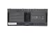 4d Laptop Battery For HP ProBook 5310m 538693-271580956-001AT907AAHSTNN-DB0HHSTNN-SB0HBQ352AA 4 cell RS.2199.00