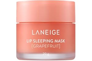 Laneige Lip Sleeping Mask EX 20g Lippenmask (Grapefruit)