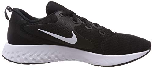 nike legend react pret