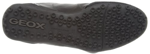 Geox D SNAKE X Damen Sneakers - 3