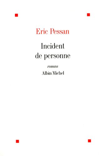 <a href="/node/10455">Incident de personne</a>