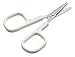 Thermobaby Nail Scissors