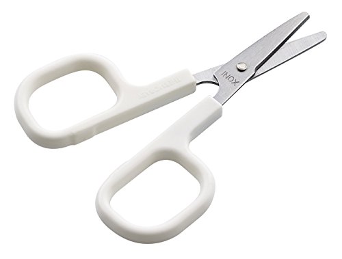 Thermobaby Nail Scissors