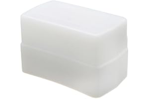 PIXCO SB600 - Difusor de luz para Nikon Speedlite