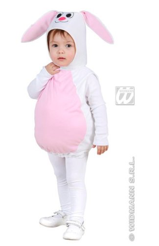 Preisvergleich Produktbild Häschen-Kostüm