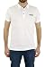 Produktbild Armani Jeans C6M1A QK