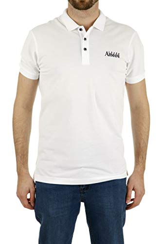 Preisvergleich Produktbild Armani Jeans C6M1A QK