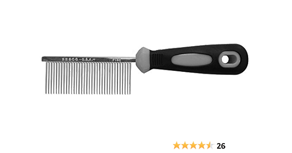 resco comb