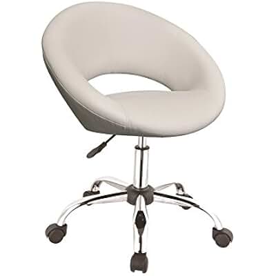 Suchergebnis auf Amazon.de für: Werkstatt Drehstuhl: Küche, Haushalt