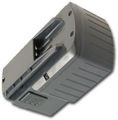 AccuPower battery suitable for Festo Festool BPS 12, BPS12, TDK12CE BPS1220