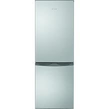 Suchergebnis auf Amazon.de für: kühlschrank 50 cm tief