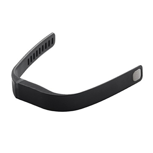 1 Pair Black Lace Up Canvas Shoes for 18 inch Dolls