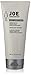 Joe Grooming Daily Conditioner 200ml