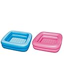  Bestway Piscina/bañera Hinchable Infantil