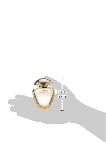 Bvlgari Goldea Eau de Parfum 25ml - 3