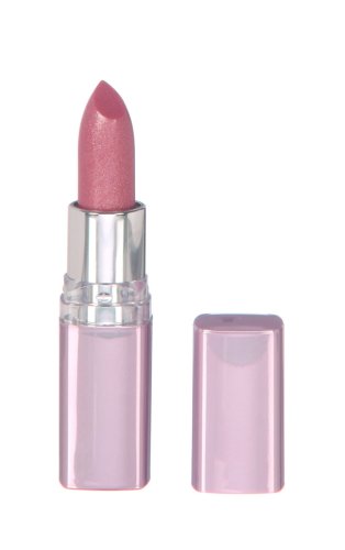 Maybelline Watershine Diamonds Lipstick 110 Mauve Diamonds