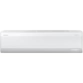 Samsung AR60F18C1KW/SK Windfree Premium 18000 BTU A++ Inverter Duvar Tipi Klima