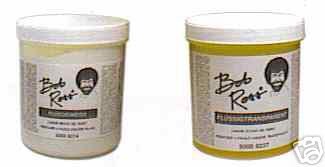 Preisvergleich Produktbild Bob Ross Flüssigtransparent 250 ml