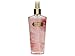 Victoria'S Secret Fantasies Sheer Love Fragrance Mist Spray for Woman 250 ml