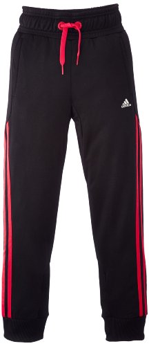 adidas Training Pantalon Fille