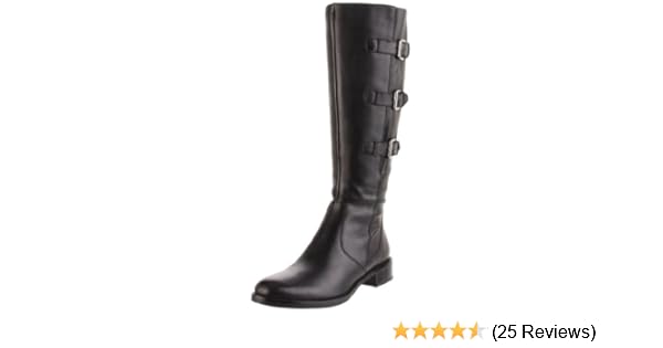 mizuno wave rider 18 price