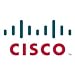 Produktbild Cisco PWR-SX10-AC = Netzteil und Spannungswandler