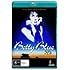 Betty Blue (1986) ( 37&deg;2 le matin ) ( 37.2 Degrees in the Morning ) (Blu-Ray)
