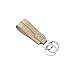 Produktbild Montblanc Leather Goods La Vie de Boheme Key Fob Desert Sand 107695