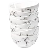Diseño de mármol, simple y elegante, es fácil de combinar con sus cubiertos y utensilios de cocina existentes. Es una buena opción para usted o como un regalo para amigos y familiares.