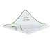 OFFERS Baby bath set I am pretty enough to be eaten - - - French Quality Brand
