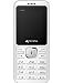 Micromax X590 (White) RS.1049.00