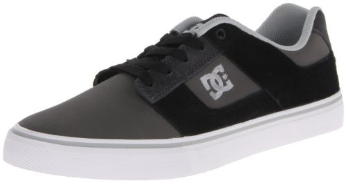 « Click to Enlarge and to go to Amazon »