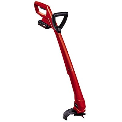 Einhell Coupe-bordures sans fil GC-CT 18/24 Li P (1x1,5Ah)