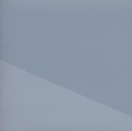 Preisvergleich Produktbild Bad Conscience Patrol