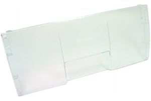 Beko Kühlschrank Gefrierschrank Fach Deckel Klappe