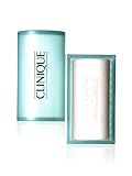 Anti-Blemish Antibacterial Face & Body Soap